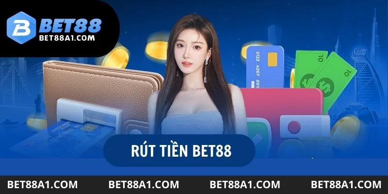 rut-tien-bet88