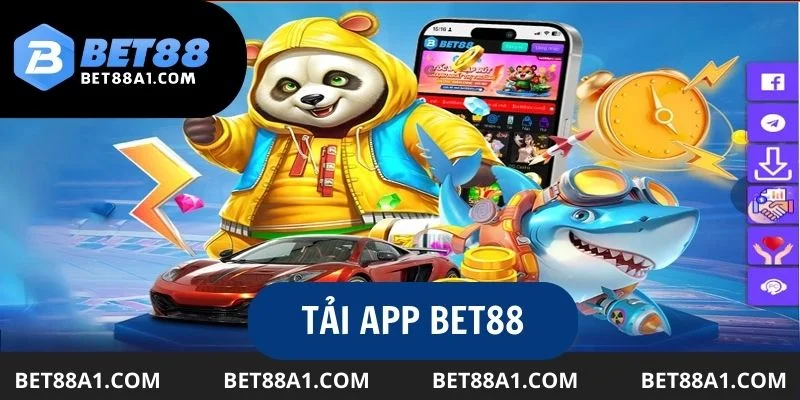 tai-app-bet88